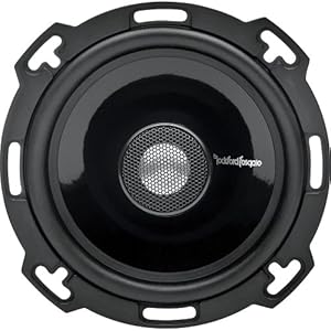 6 inch speaker price