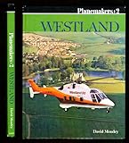 Westland