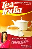 Tea India Loose Black Tea 32 Oz