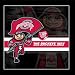 The Buckeye Way