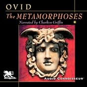 The Metamorphoses | [Ovid]