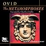 The Metamorphoses