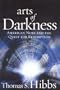 Arts of Darkness: American Noir and the Quest for Redemption