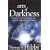 Arts of Darkness: American Noir and the Quest for Redemption