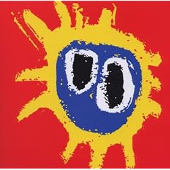 Screamadelica (20th Anniversary Edition)
