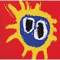 Screamadelica (20th Anniversary Edition)
