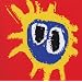 Screamadelica (20th Anniversary Edition)