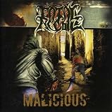 Fatal Recoil - Malicious