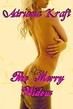 The Merry Widow