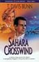 Sahara Crosswind (Rendezvous With Destiny Book #3): Rendezvous with Destiny Series, Book 3