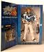 Tekken 4 Series 1 12" Figure King_s-1