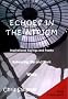 Echoes in the Atrium: Inspirational Sayings and Poetry Balancing Life and Work - Work