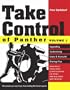 Take Control of Panther, Volume 1