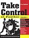 Take Control of Panther: v. 1 (Take Control of Panther)