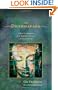 The Dhammapada: A New Translation of the Buddhist Classic with Annotations