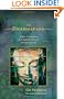 The Dhammapada: A New Translation of the Buddhist Classic with Annotations