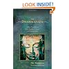 The Dhammapada: A New Translation of the Buddhist Classic with Annotations