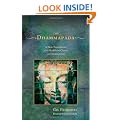 Dhammapada: A New Translation of the Buddhist Classic with Annotations