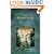 Dhammapada: A New Translation of the Buddhist Classic with Annotations