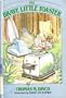 The Brave Little Toaster