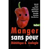 Détails sur le produit