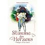Stimme des Herzens - Whisper of the Heart (Einzel-DVD)