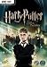Harry Potter order of the Phoenix (PC) (輸入版)