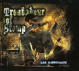 Troubador of Stomp [Us Import]