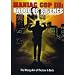Maniac Cop III: Badge of Silence