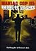  : Maniac Cop III: Badge of Silence