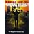 Maniac Cop III: Badge of Silence [DVD] [1993] [Region 1] [US Import] [NTSC]