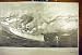 1898 Spanish-American War Battle Manila Cavite Bay Navy