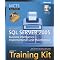 MS SQL Server