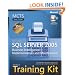 MCTS Self-Paced Training Kit (Exam 70-445): Microsoft SQL Server 2005