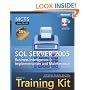 MCTS Self-Paced Training Kit (Exam 70-445): Microsoft SQL Server 2005