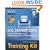 MCTS Self-Paced Training Kit (Exam 70-445): Microsoft SQL Server 2005