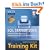 MCTS Self-Paced Training Kit (Exam 70-445): Microsoft� SQL Server(TM) 2005 Business Intelligence Implementation and Maintenance: Microsoft SQL Server ... and Maintenance (Pro Certification)