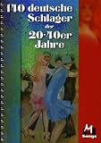 Produkt-Bild: 140 Deutsche Schlager der 20-40er Jahre