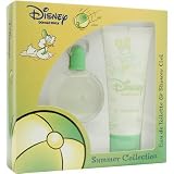 DISNEY DONALD DUCK FOR KIDS