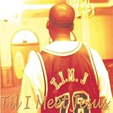 Till I Meet Jesus