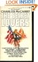 The Secret Lovers (Signet)
