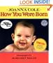 How You Were Born