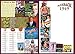 1949 Flickback DVD Greeting Card: 67th Birthday Gift or 67th Anniversary Gift