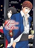 Les Gouttes de Dieu, Tome 4 :