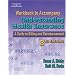 Workbook to Accompany Understanding Health Insurance: A Guide to Billing and Reimbursement