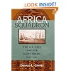 Africa Squadron: The U.S. Navy and the Slave Trade, 1842-1861