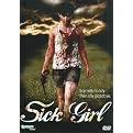 Sick Girl (Widescreen)