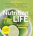 Books : Nutrition for Life