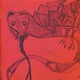 Thee Oh Sees Quaddro-Spazzed '09 - Single