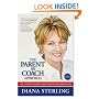 The Parent as Coach Approach